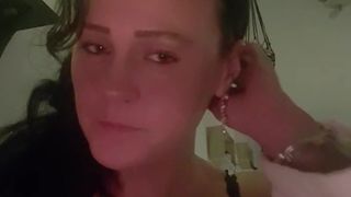 Sonia4999 webcam show 2020-03-23_20-29-08_733