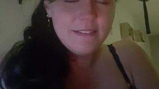 Sonia4999 webcam show 2020-03-23_20-29-08_733