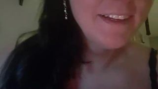 Sonia4999 webcam show 2020-03-23_20-29-08_733