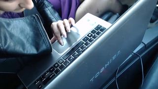 Sex_withxxx webcam show 2020-03-28_15-11-42_769