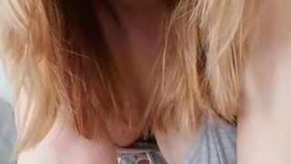 Lenli_xxx webcam show 2020-03-21_21-42-44_626