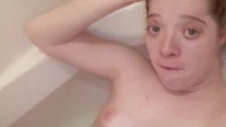 Silentprincess webcam show 2020-03-20_16-54-49_906