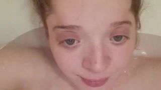 Silentprincess webcam show 2020-03-20_16-54-49_906