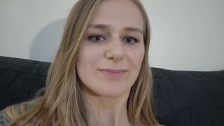 Veraanicha webcam show 2020-03-21_23-57-16_949