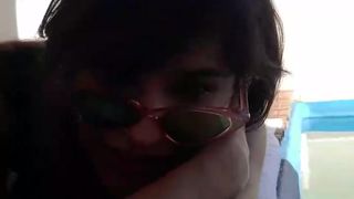 Pussymith webcam show 2020-03-23_21-13-33_236
