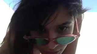 Pussymith webcam show 2020-03-23_21-13-33_236