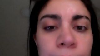 Letitbetrue webcam show 2020-03-26_18-06-37_863