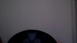 Letitbetrue webcam show 2020-03-26_18-06-37_863