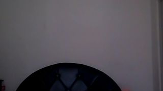 Letitbetrue webcam show 2020-03-26_18-06-37_863