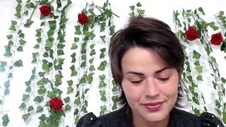 Imvicalouqua webcam show 2020-03-23_11-13-16_099