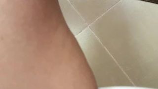 Intrigante66 webcam show 2020-03-18_16-14-21_279