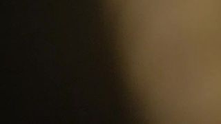 Intrigante66 webcam show 2020-03-18_16-14-21_279