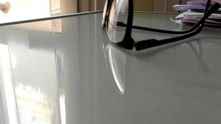 Suami_ webcam show 2020-03-31_16-46-33_896