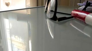 Suami_ webcam show 2020-03-31_16-46-33_896