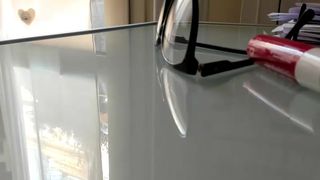 Suami_ webcam show 2020-03-31_16-46-33_896