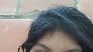 Natashasex4 webcam show 2020-03-18_16-30-27_088