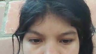 Natashasex4 webcam show 2020-03-18_16-30-27_088