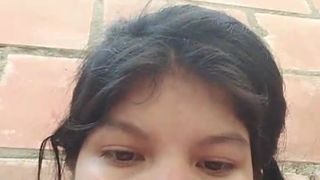 Natashasex4 webcam show 2020-03-18_16-30-27_088