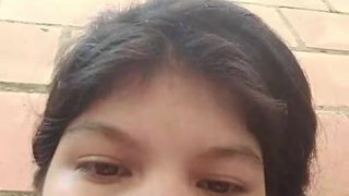 Natashasex4 webcam show 2020-03-18_16-30-27_088