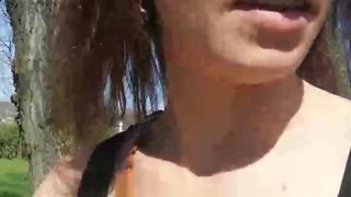 Lolisarah webcam show 2020-03-19_12-56-56_173