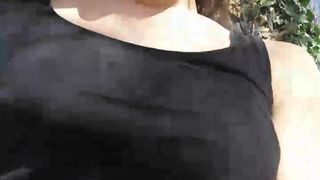 Lolisarah webcam show 2020-03-19_12-56-56_173