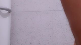 Izamartins webcam show 2020-03-30_13-21-00_753