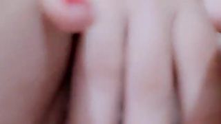 Izamartins webcam show 2020-03-30_13-21-00_753