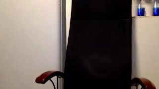 Erikaitalia webcam show 2020-03-27_12-32-50_547