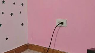 Partyrockcam webcam show 2020-03-27_08-29-17_582