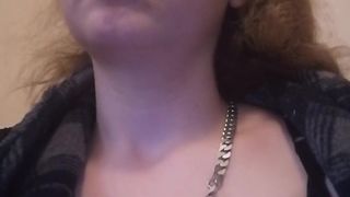 Kaytiffany webcam show 2020-03-23_15-54-54_496