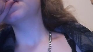 Kaytiffany webcam show 2020-03-23_15-54-54_496