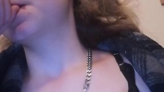 Kaytiffany webcam show 2020-03-23_15-54-54_496