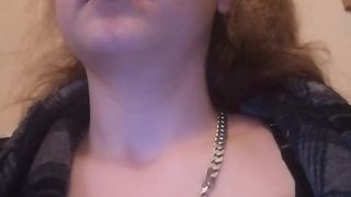 Kaytiffany webcam show 2020-03-23_15-54-54_496