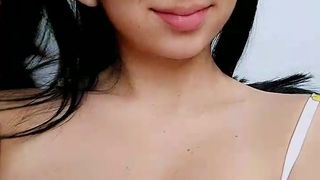 Bunnyscave webcam show 2020-03-19_14-42-56_657