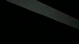 Sandryloven webcam show 2020-03-30_03-12-30_699