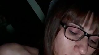 Sandryloven webcam show 2020-03-30_03-12-30_699