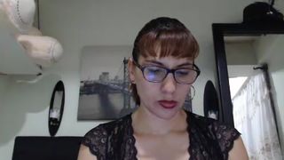 Sandryloven webcam show 2020-03-22_23-42-13_619