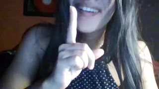 Bianca0202 webcam show 2020-03-27_02-06-59_962