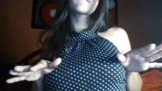 Bianca0202 webcam show 2020-03-27_02-06-59_962