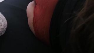 Jungespaarhot webcam show 2020-03-26_16-48-21_880