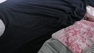 Jungespaarhot webcam show 2020-03-26_16-48-21_880