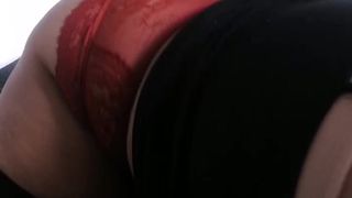 Jungespaarhot webcam show 2020-03-26_16-48-21_880