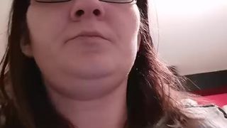 Rachou1 webcam show 2020-03-21_22-03-57_121