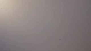 Rachou1 webcam show 2020-03-21_22-03-57_121