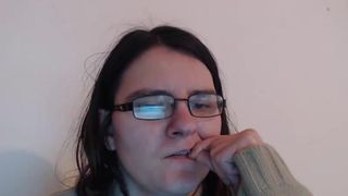 Rachou1 webcam show 2020-03-27_13-50-23_968