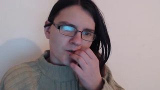 Rachou1 webcam show 2020-03-27_13-50-23_968