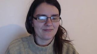Rachou1 webcam show 2020-03-27_13-50-23_968