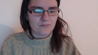 Rachou1 webcam show 2020-03-27_13-50-23_968