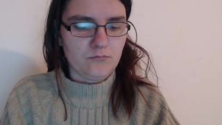 Rachou1 webcam show 2020-03-27_13-50-23_968