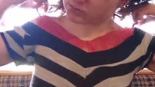 Rachou1 webcam show 2020-03-30_11-22-01_576